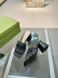 Picture of Gucci Slippers _SKUGuccisz35-417cmh08012236